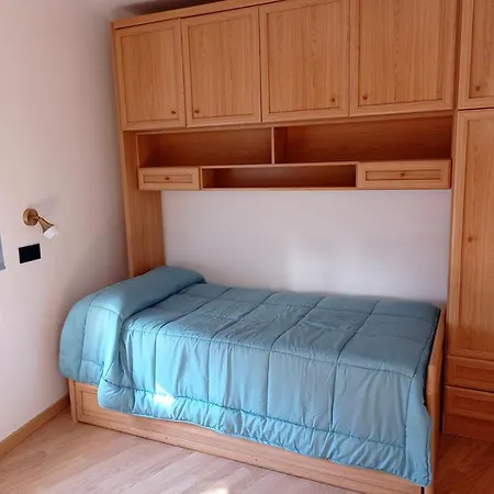 Holiday home Estajero *