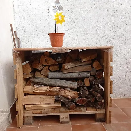 Estajero * Muñana